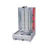 Electric Doner Kebab Grill Machine/Mini Grill Kebab/Kebab Maker