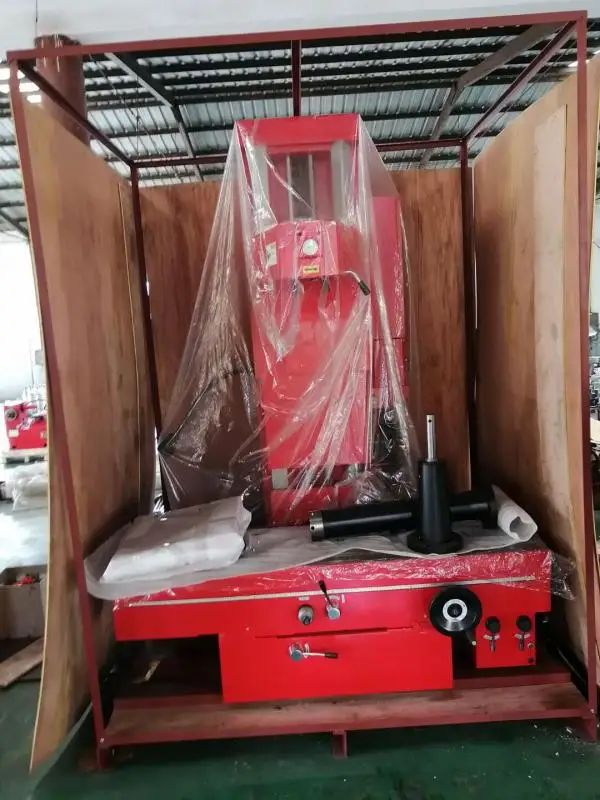 T8018a Cylinder Boring Machine For Sale Buy Cylinder Boring Machine