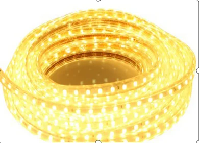 zigbee Smart home LED waterproof light strip - ANKUX.COM