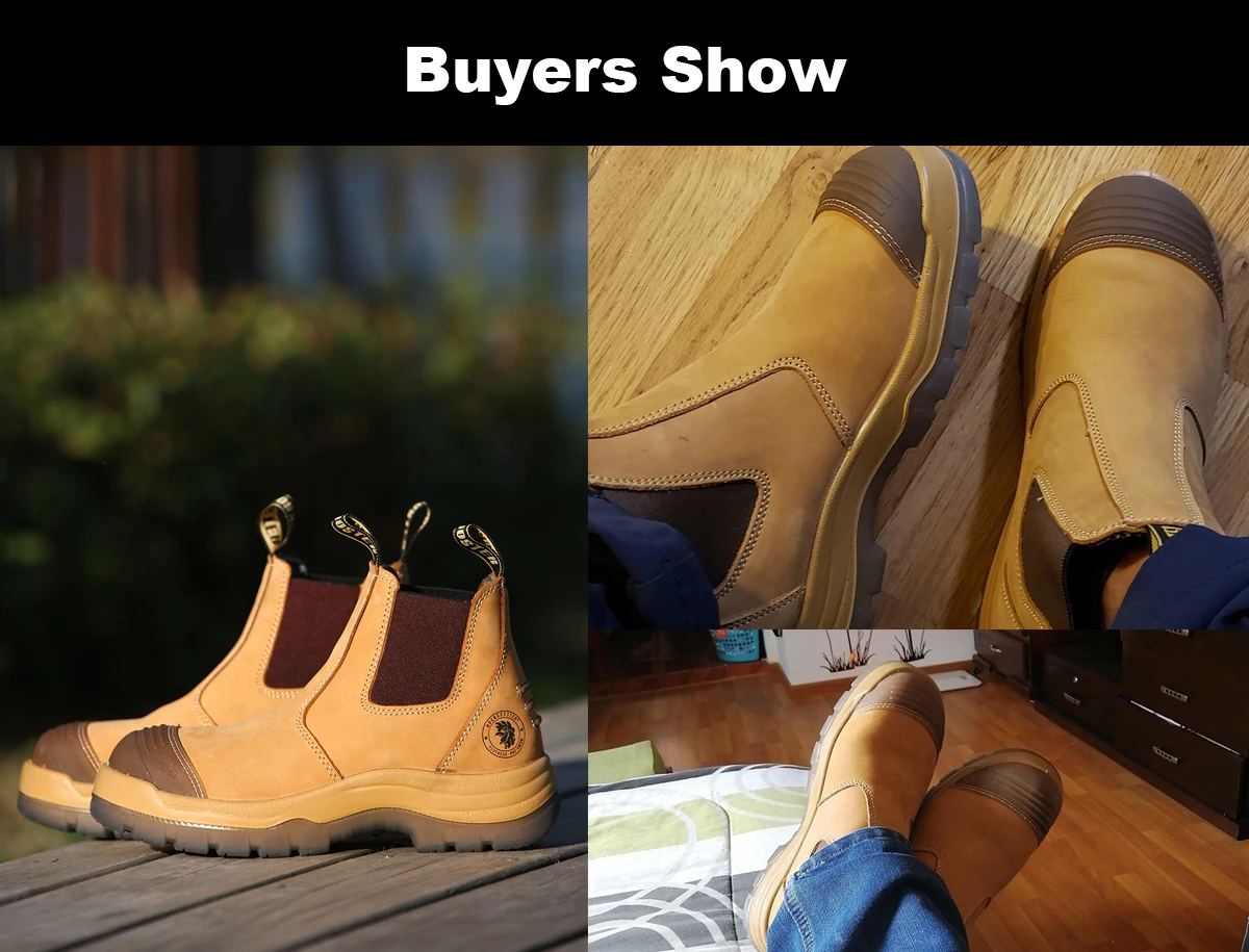 nike air force 1 jester black sonic yellow