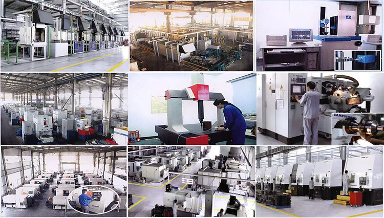 china supplier 1:80 ratio drill Electric Motor Speed Reducer with reduction gear - Tianqi Brand for sewing machine
