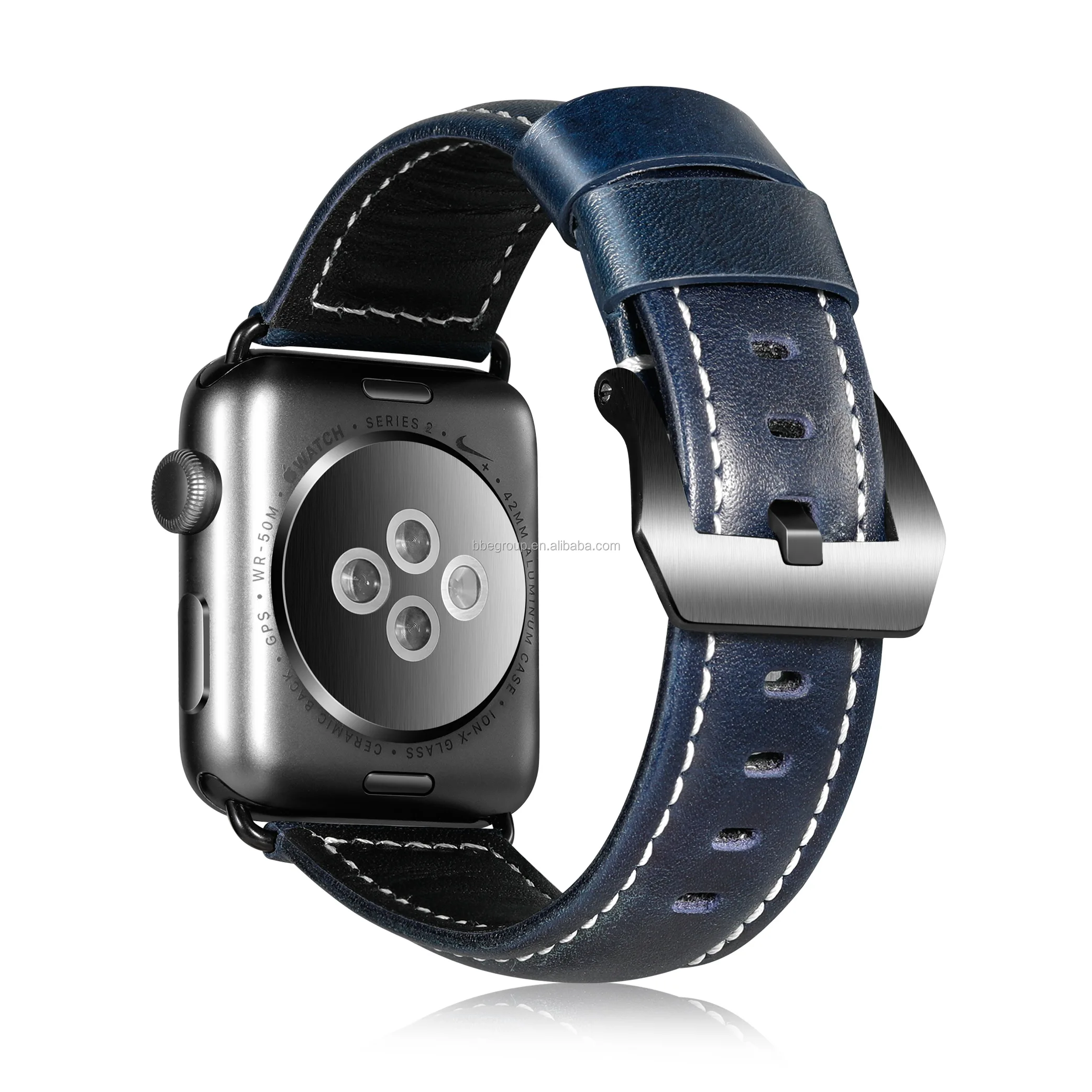 iWatch (2).jpg