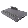 YX 2G GOIP 32-128 VOIP Gateway USSD SMS Gateway Anti Blocking Solution 24 Hours Powerful Technical Support