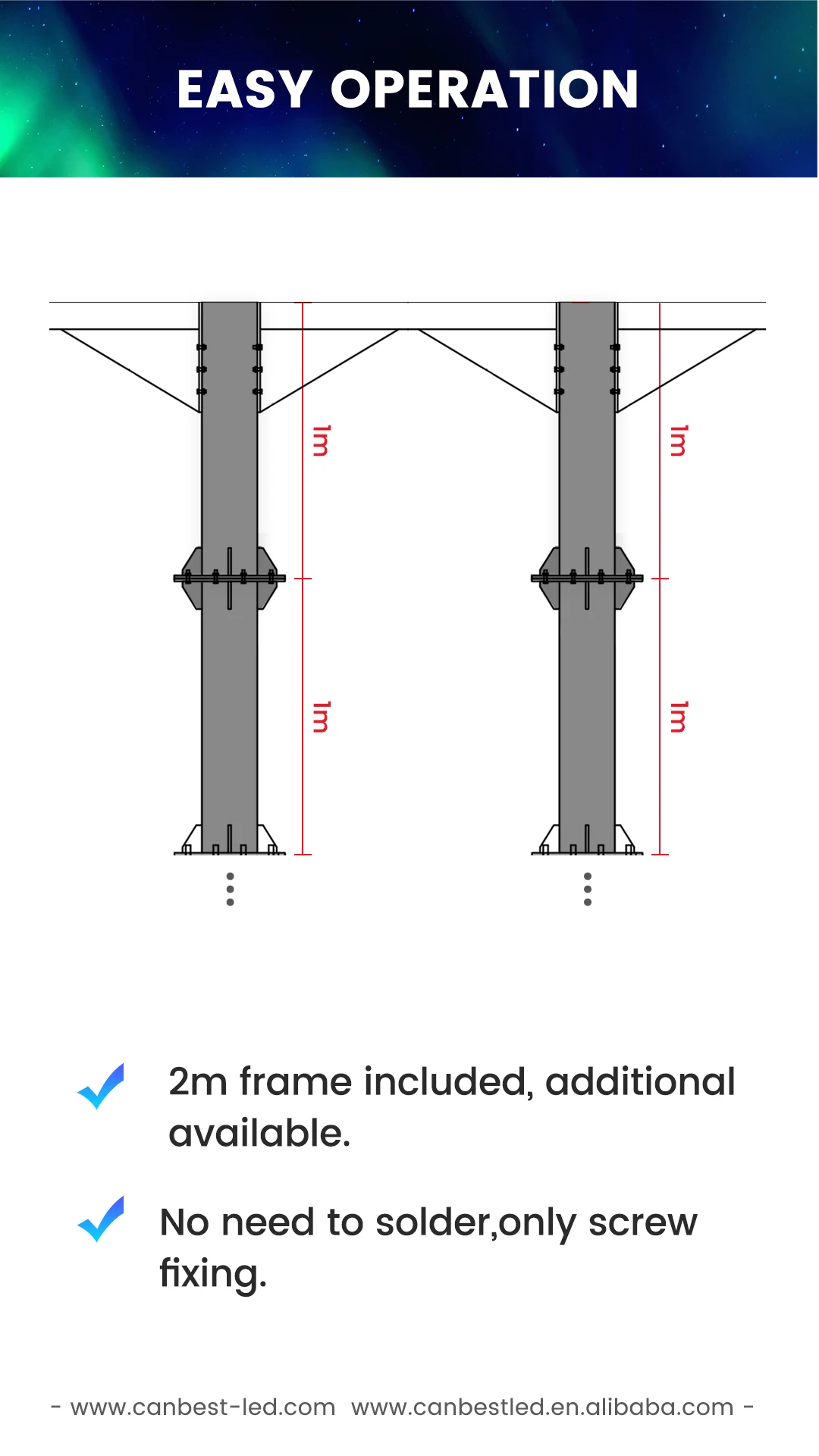 high-quality-display-sign-video-wall-full-color-waterproof-screen-smd