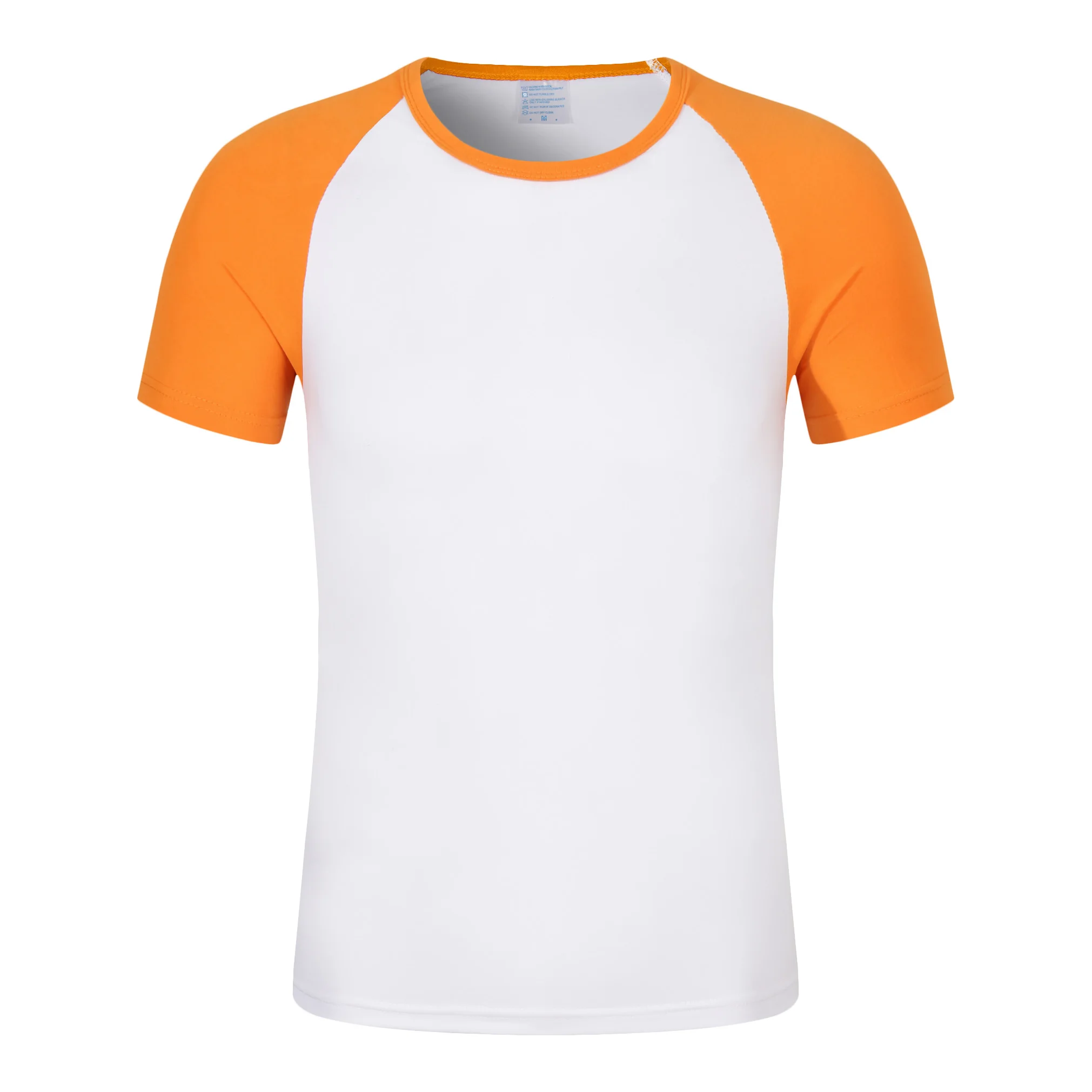 Cody Lundin Femme T-Shirt Super H/éros Sport Fitness Chemise Multicolore
