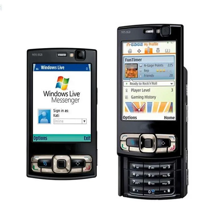 N95 8GB -p.jpg