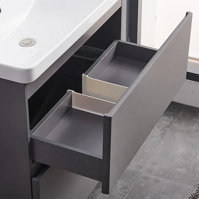 Hot New Style Free Standing Handless Modern Bathroom Buy