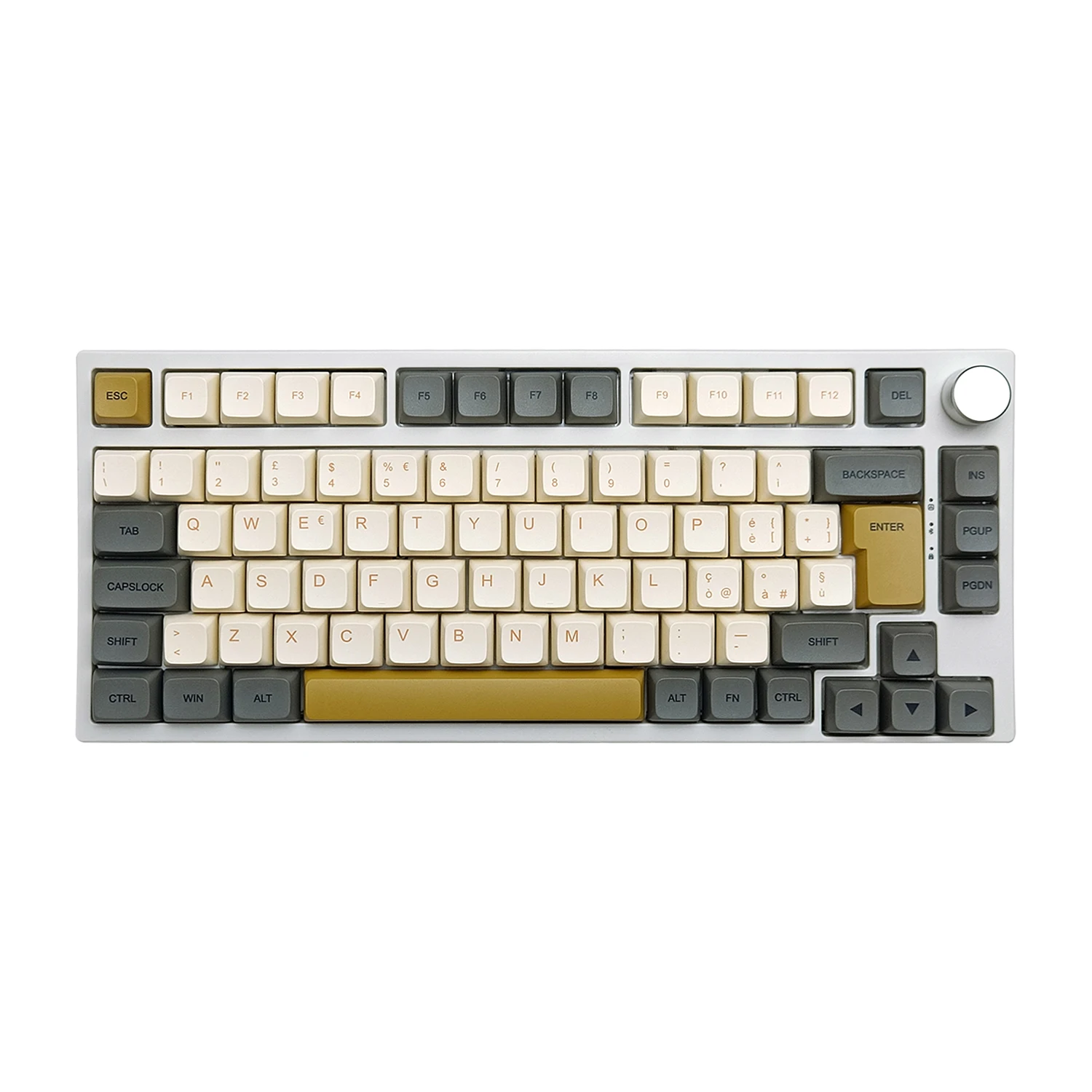 Netherlands Keyboard Guide: How to Choose the Right Layout