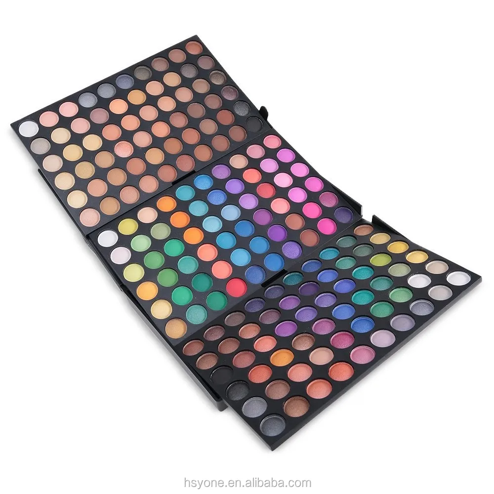 Palette & mirror 2024 bundle