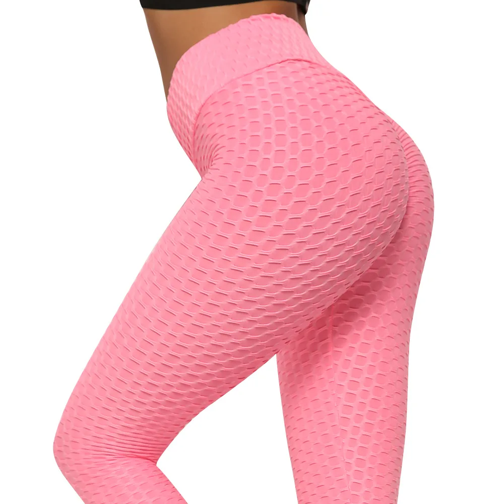 

Yoga Pants,10 Pieces, Black,gray.white,green,rose red,pink,orange.