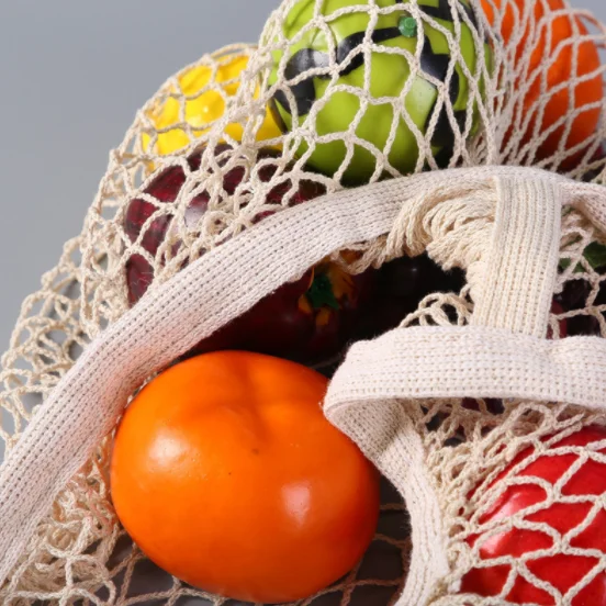 throwable，throwable怎么读