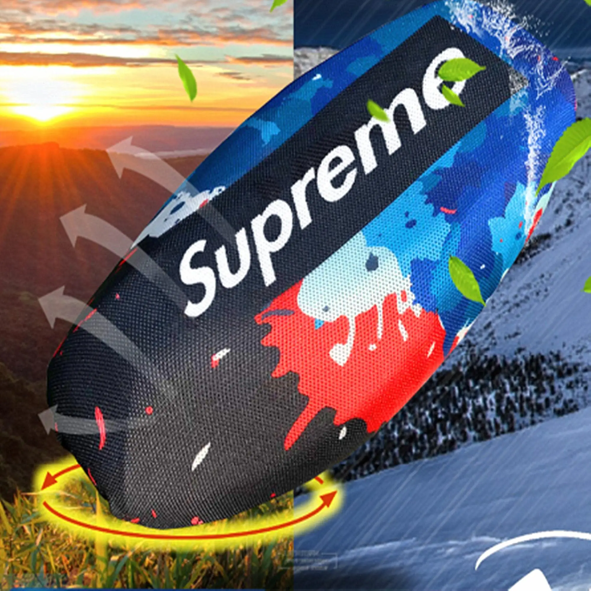 A.jpg