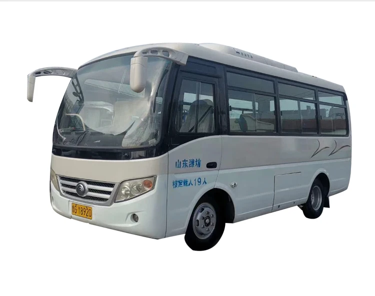 Chinese Hot Sale 55 Seats Bus With Best Quality Buy Bus Bus Price Chinese Bus Product On 