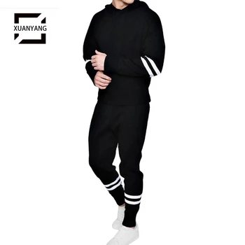 design your own tracksuit pants