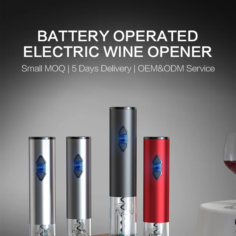 wine opener KB1-601807 (1)