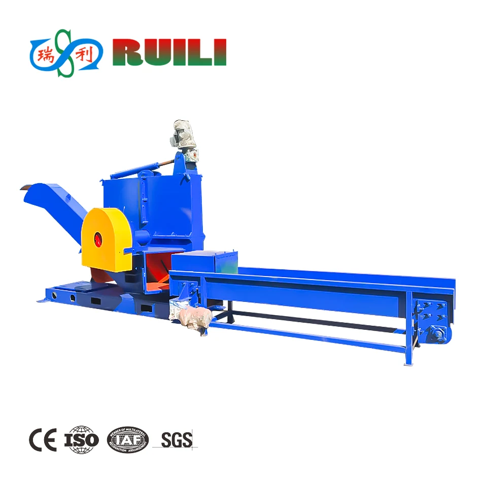 Hd2dca0f4f40943aab191ff1d9a396e5ev