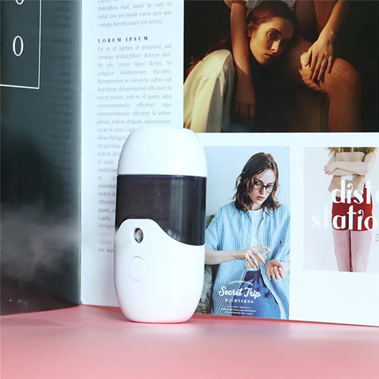 face steamer17.jpg