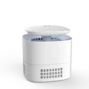 portable mini led usd mosquito killer lamp trap