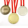 /product-detail/metal-stamping-custom-high-quality-sublimation-ribbon-sport-awards-engraved-blank-medal-wholesale-62338044790.html