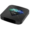 Android 7.1 Amlogic S905W Quad Core R-TV BOX X10 2g 16g best android tv box