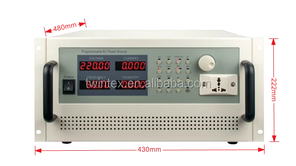 APS-5102_600
