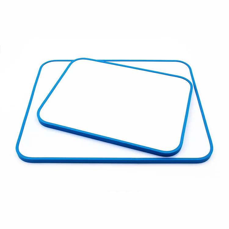 cheap interactive whiteboard