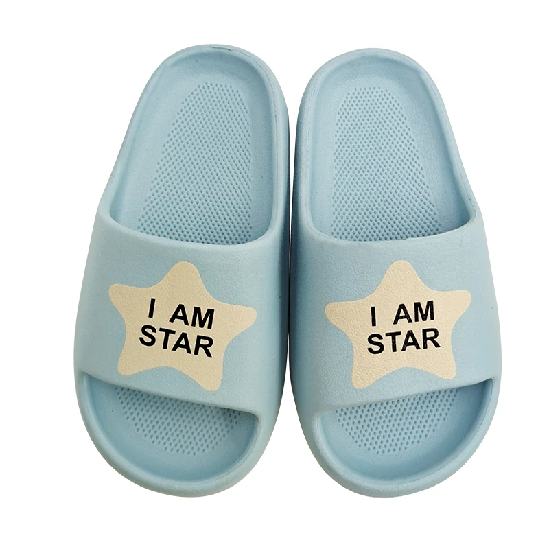 best childrens slippers