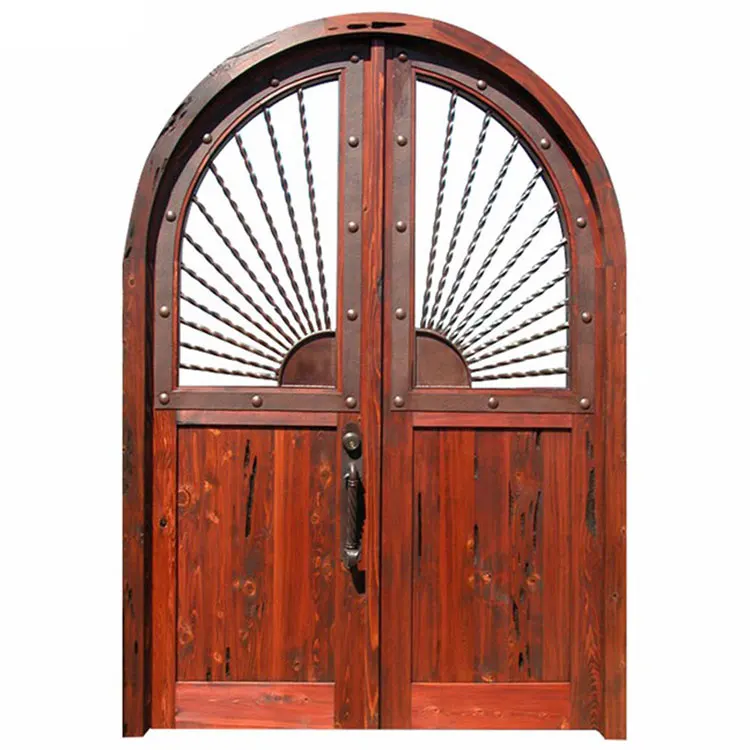 Круглая дверь купить. Круглая входная дверь. Деревянная дверь округлая. Круглая деревянная дверь. Полукруглая дверь из дерева.