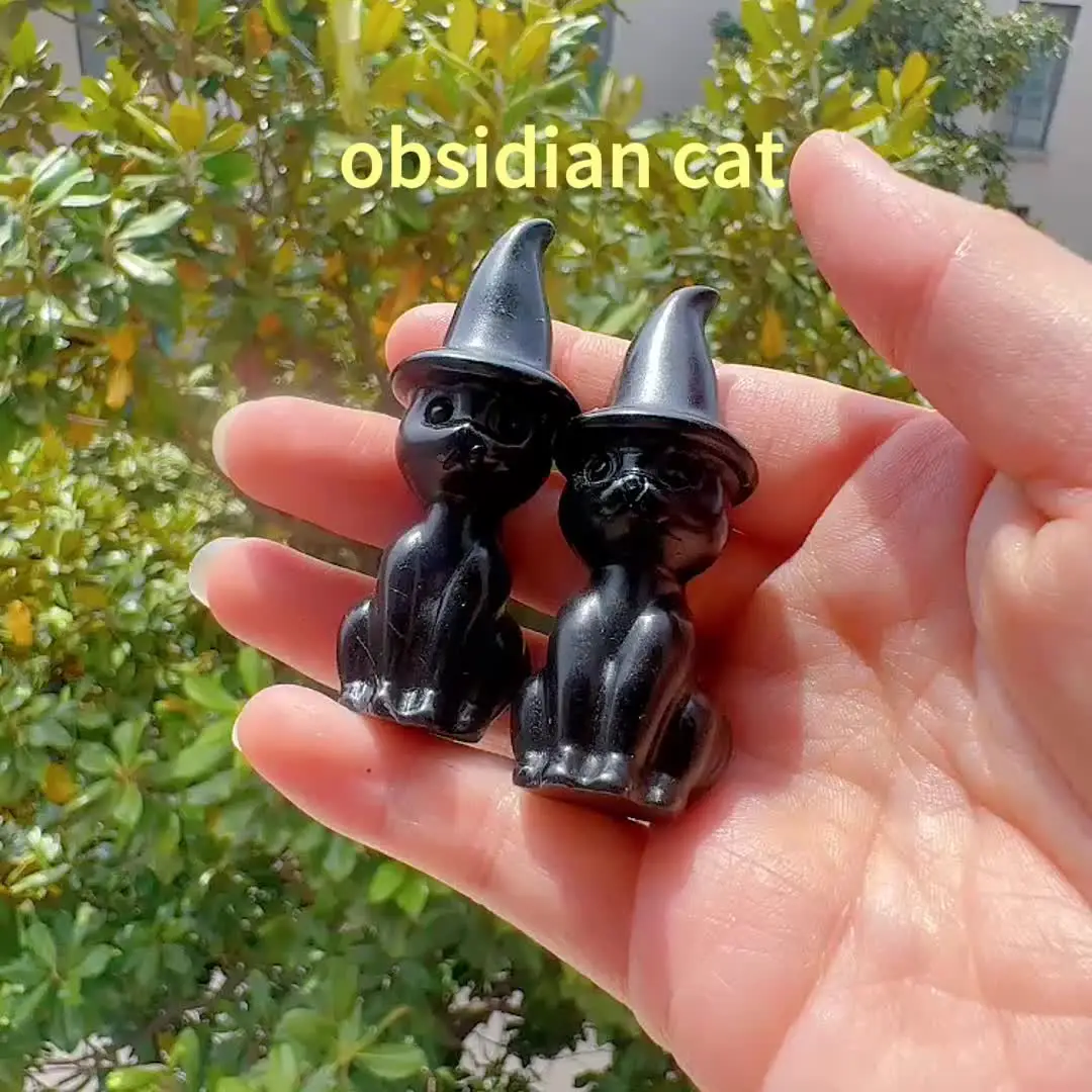 40 pz Ciondolo Ovale Base Impostazione Cabochon In Vetro 18x25mm Cammeo Per Gioielli FAI DA TE Che Fanno Pendenti Vassoio Vuoto Cornici  36
