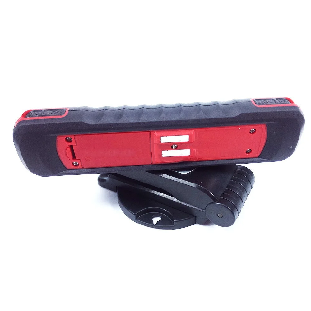 Multipurpose Measuring&alignment Laser Pen Combination Point And Line Laser Level Buy Spirit