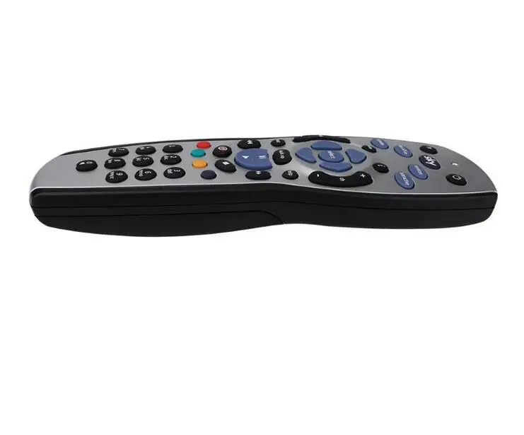 remote  control (3).jpg