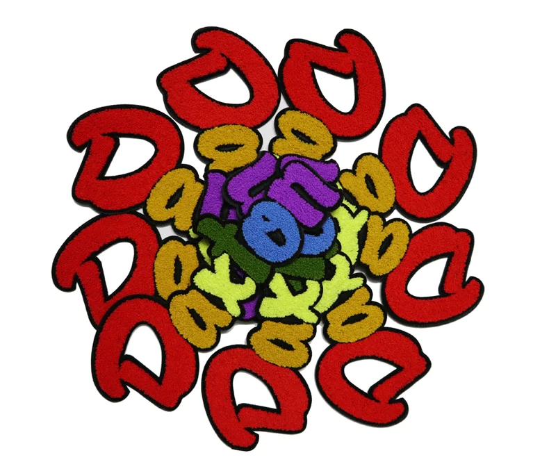 01.png