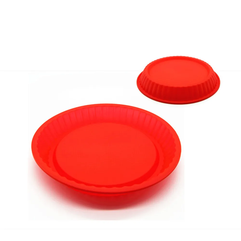 silicone bread mold (9).jpg