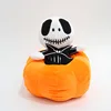 /product-detail/-wholesale-high-quality-cheap-stuffed-the-nightmare-before-christmas-skull-demon-jack-with-pumpkin-plush-toy-for-christmas-gift-62363662218.html
