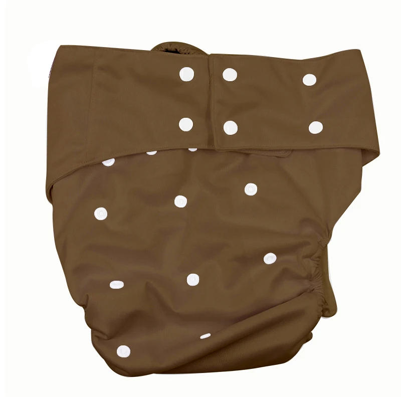 adult-diaper-44