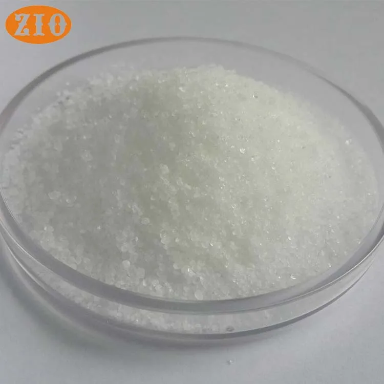 citric acid mono 3