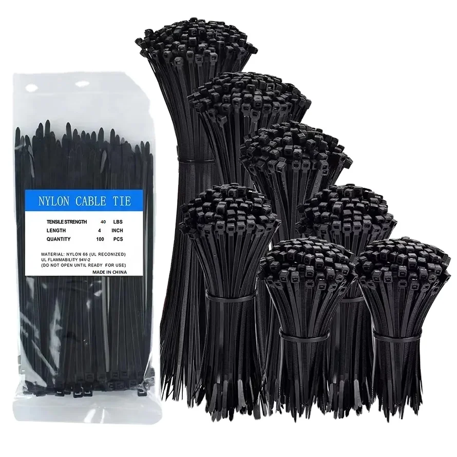 cable ties