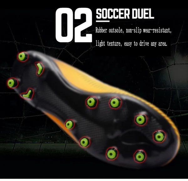 2018-8-16-1818 (10).jpg