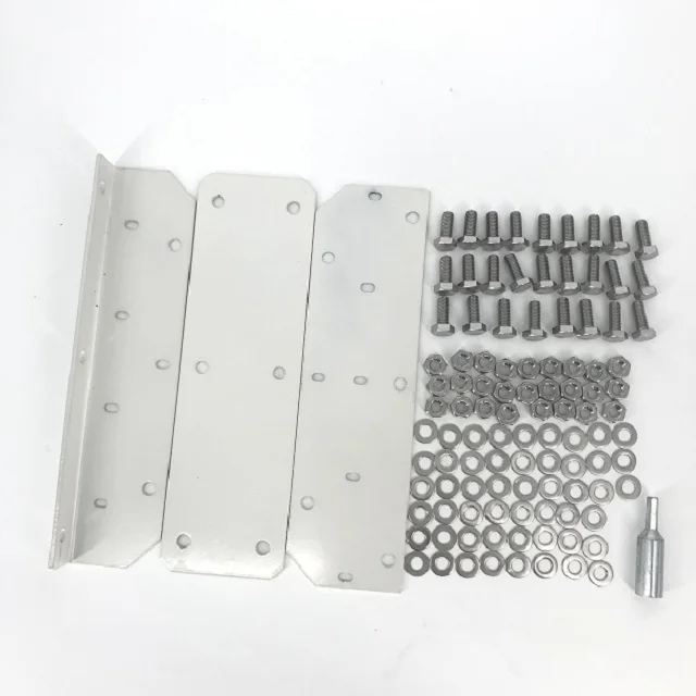 Four Corner Camper Manual Jacks With Set Of 4 Buy Four Cormer Camper