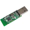 CC2531 Sniffer Bare Board Packet Protocol Analyzer Module USB Interface Dongle Capture Packet Module