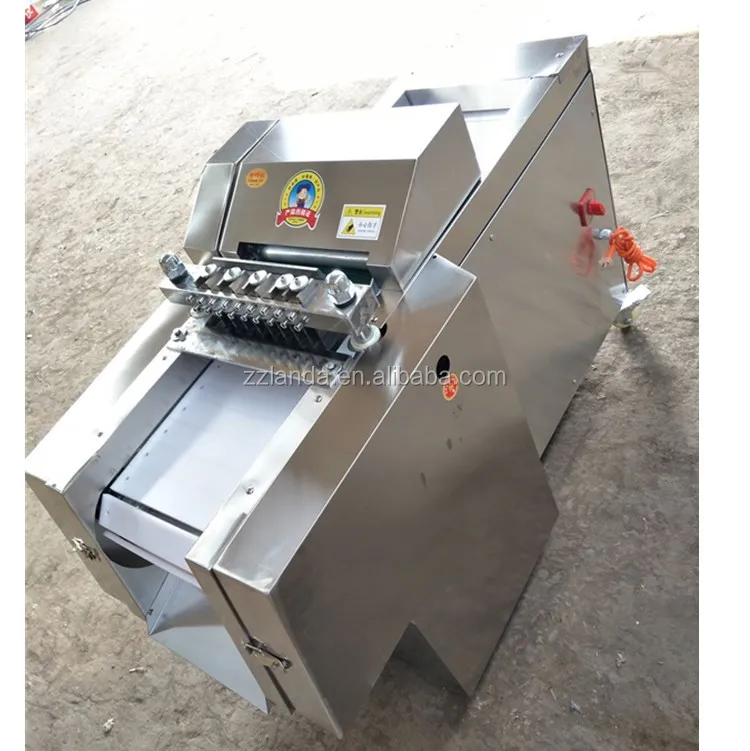 meat cutter  (14).jpg