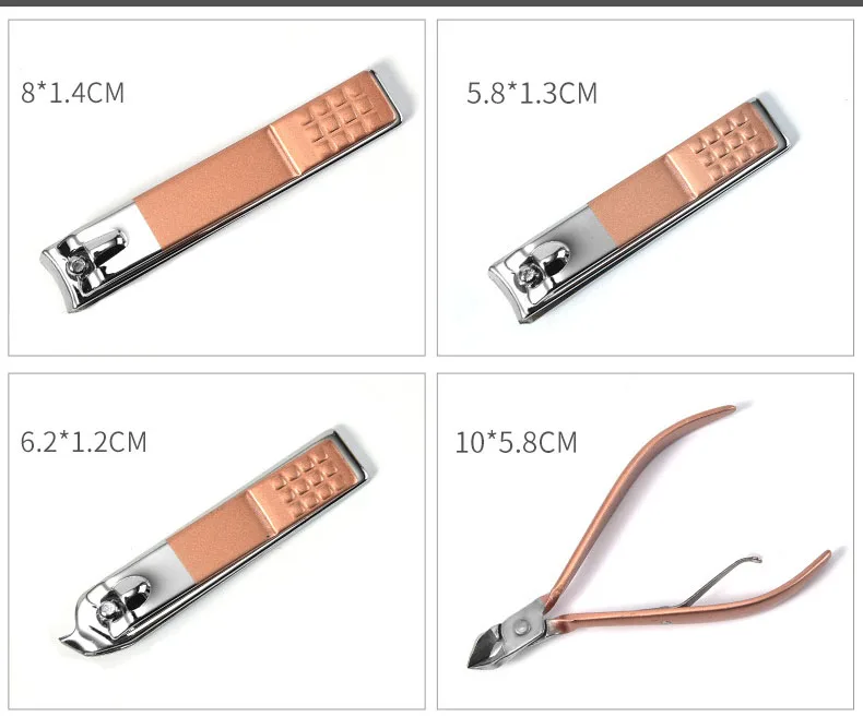 Travel  Grooming Kit (9).jpg