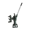 /product-detail/cast-iron-deep-water-well-hand-pump-pitcher-pump-for-philippines-62355187314.html