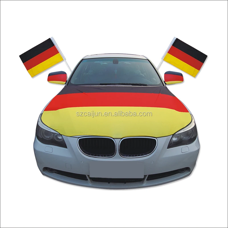 car hood flag 3.jpg