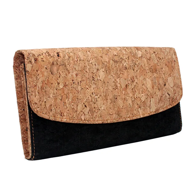 cork wallet-2.jpg