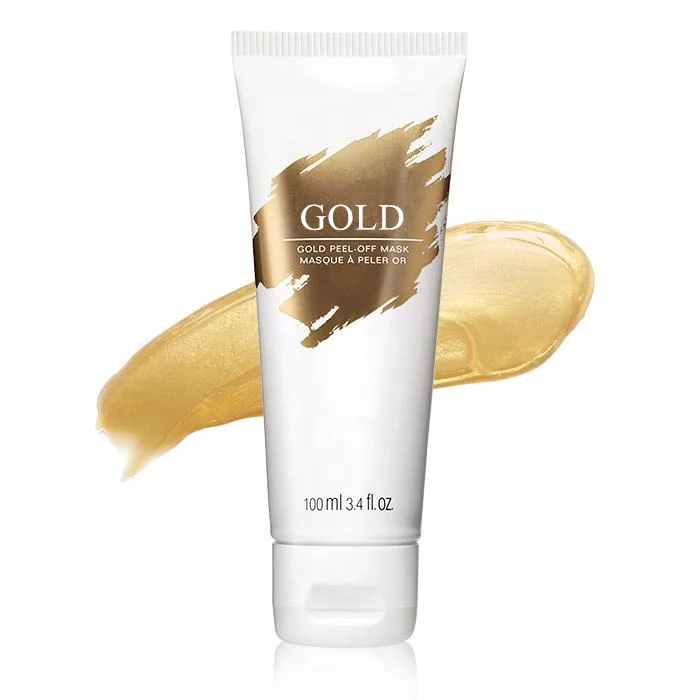 gold peel off mask.png