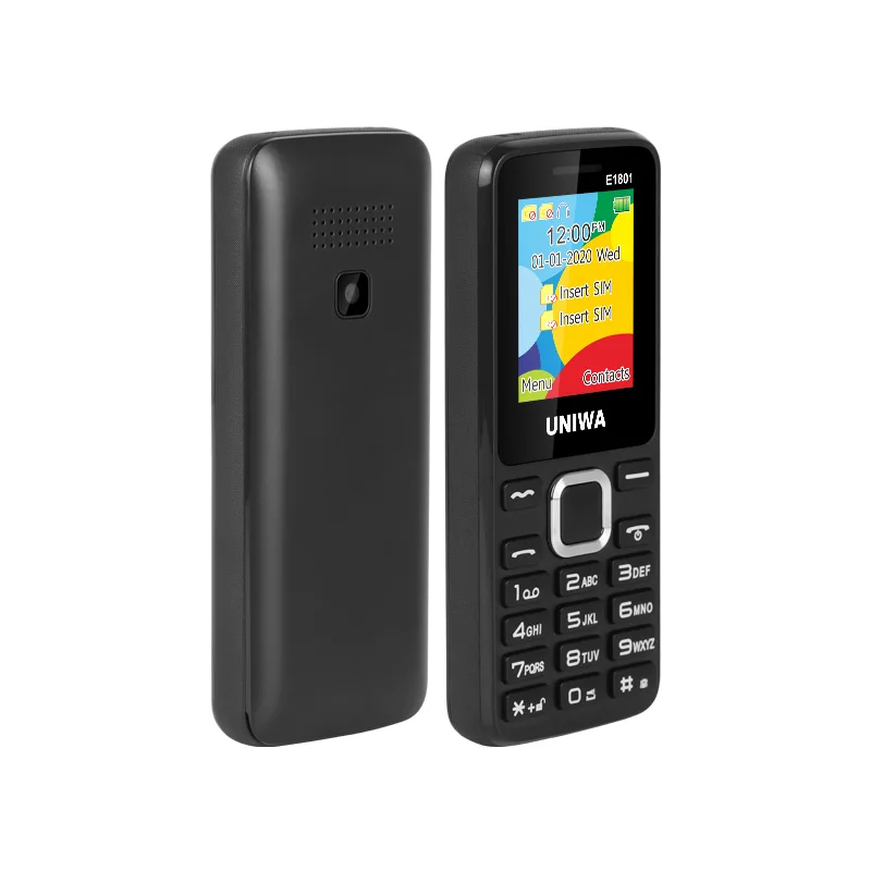 cheap blu phones