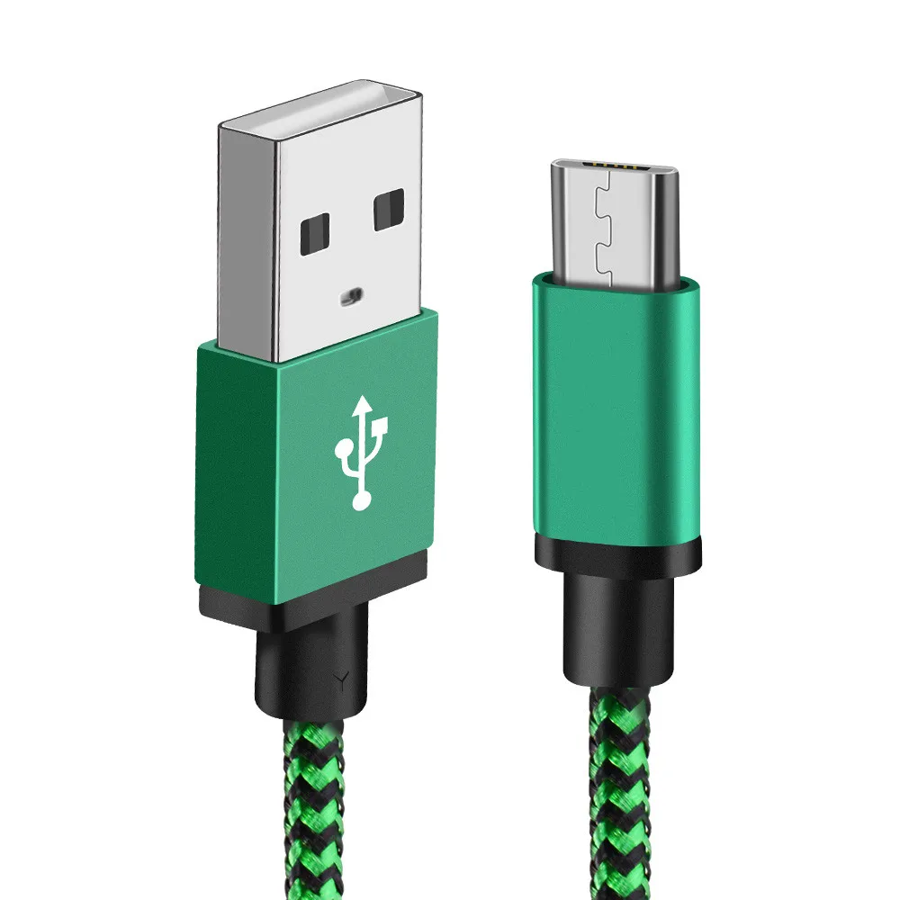 micro usb cable (19).jpg