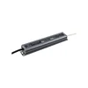 Large Supply Tpl24V40W24V Led Driver Water For Led Slim Light Box