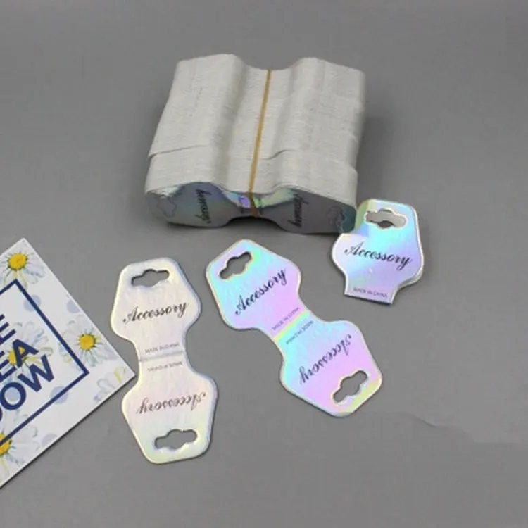 cards (2).jpg